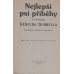 Gerald Durrell - Nejlepší psí příběhy